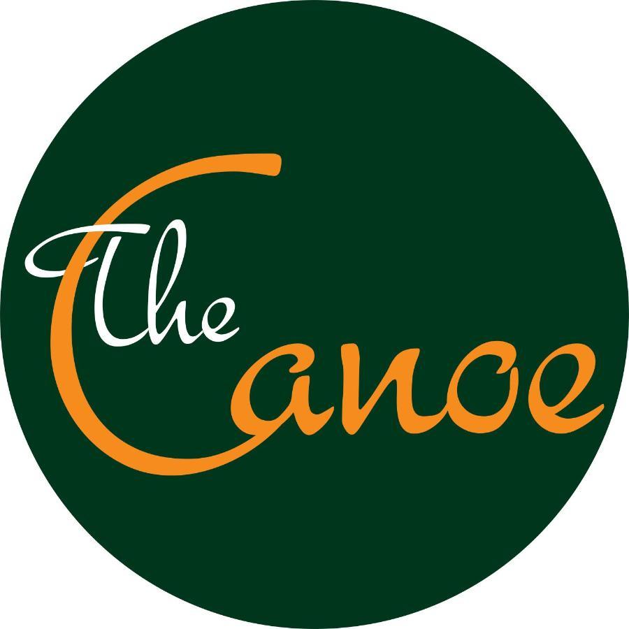 The Canoe เนกอมโบ ภายนอก รูปภาพ